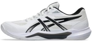 ASICS Men's Gel-Tactic 13 Volleyball Shoes