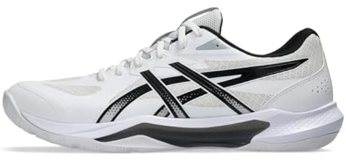 ASICS Men's Gel-Tactic 13 Volleyball Shoes