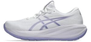 ASICS Women's Gel-Cumulus 28 Running Shoes