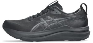 ASICS Men's Gel-Kayano 33 Running Shoes
