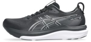 ASICS Women's Gel-Kayano 33 Running Shoes