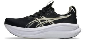 ASICS Men's Gel-Nimbus 28 Running Shoes