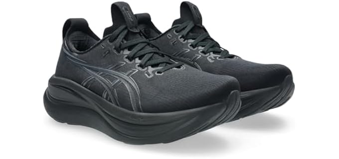ASICS Women's Gel-Nimbus 28 Sneakers