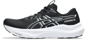 ASICS Women's GT-2000 14 Running Shoes