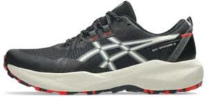 ASICS Men's Gel-Venture 11 Running Shoes