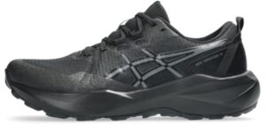 ASICS Women's Gel-Venture 11 Running Shoes