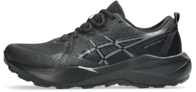 ASICS Women's Gel-Venture 11 Running Shoes