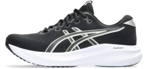 ASICS Men's Gel-Excite 11 Running Shoes
