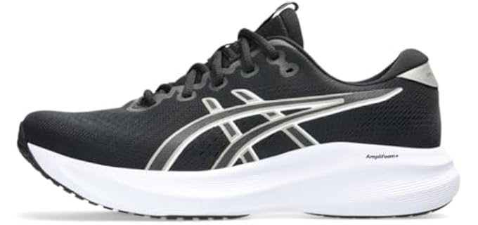 ASICS Men's Gel-Excite 11 Running Shoes