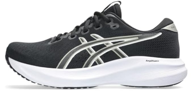 ASICS Women's Gel-Excite 11 Running Shoes