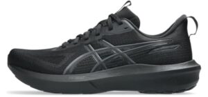 ASICS Men's GT-1000 14 Running Shoes