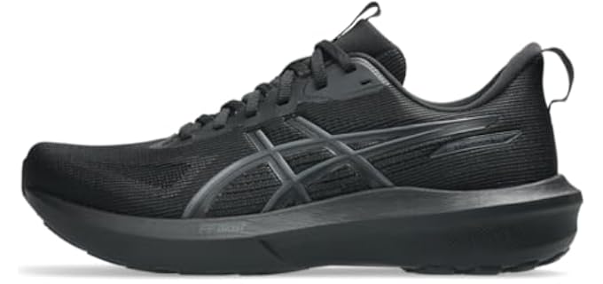 ASICS Men's GT-1000 14 Running Shoes
