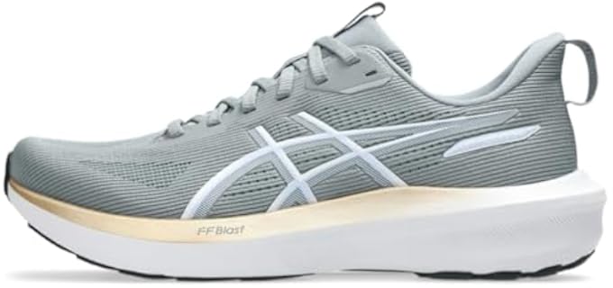 ASICS Women's GT-1000 14 Running Shoes
