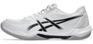ASICS Men's Gel-Rocket 12 Volleyball Shoes