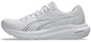 ASICS Women's Gel-Contend 10 Running Shoes