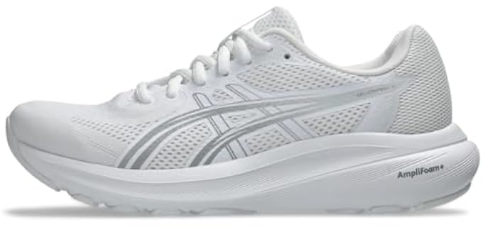 ASICS Women's Gel-Contend 10 Running Shoes