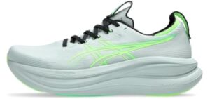 ASICS Men's Gel-Nimbus 28 Running Shoes