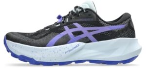 ASICS Women's Trabuco 14 Running Shoes