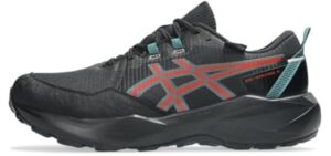 ASICS Men's Gel-Venture 11 Waterproof Running Shoes
