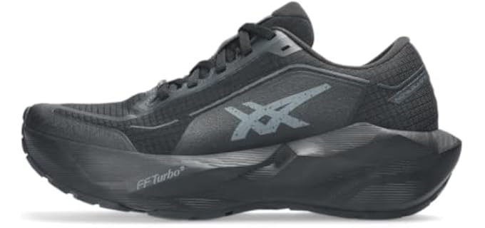 ASICS Women's NOVABLAST 6 GTX Running