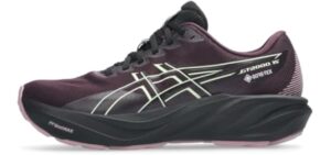 ASICS Women's GT-2000 15 GTX Running Shoes