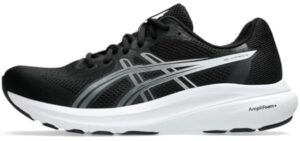 ASICS Men's Gel-Contend 10 Running Shoes