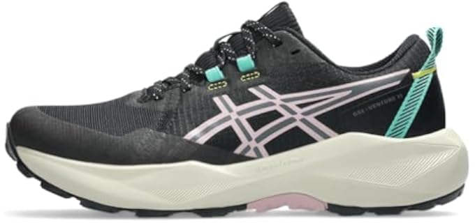 ASICS Women's Gel-Venture 11 Running Shoes