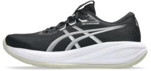 ASICS Men's Gel-Cumulus 28 Running Shoes
