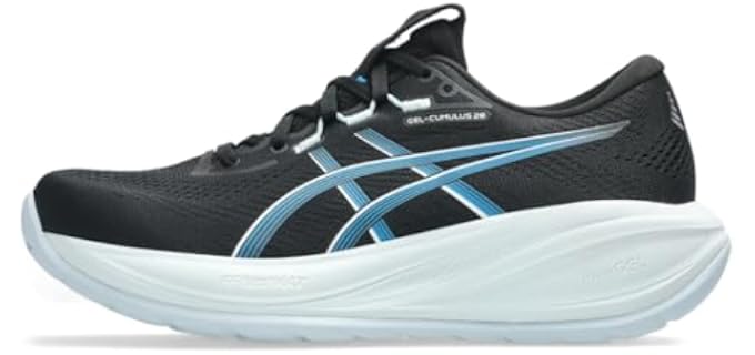 ASICS Women's Gel-Cumulus 28 Running Shoes