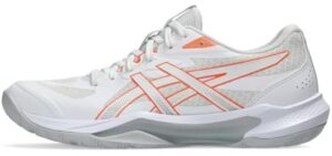 ASICS Women's Gel-Tactic 13 Volleyball Shoes