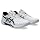ASICS Men's Gel-Tactic 13 Volleyball Shoes