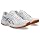ASICS Women's Upcourt 6 Volleyball Shoes