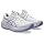 ASICS Women's Gel-Cumulus 28 Running Shoes