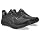 ASICS Men's Gel-Kayano 33 Running Shoes