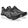 ASICS Women's Gel-Kayano 33 Running Shoes