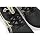 ASICS Men's Gel-Nimbus 28 Running Shoes