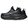 ASICS Women's Gel-Nimbus 28 Sneakers