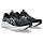 ASICS Women's GT-2000 14 Running Shoes