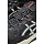 ASICS Men's Gel-Venture 11 Running Shoes