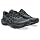 ASICS Women's Gel-Venture 11 Running Shoes