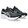 ASICS Men's Gel-Excite 11 Running Shoes