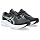 ASICS Women's Gel-Excite 11 Running Shoes
