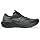 ASICS Men's Gt-2000 15 Black/Black Trainers