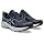 ASICS Men's Gel-Venture 11 Running Shoes