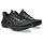 ASICS Men's GT-1000 14 Running Shoes