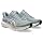 ASICS Women's GT-1000 14 Running Shoes