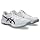 ASICS Men's Gel-Rocket 12 Volleyball Shoes