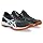 ASICS Women's Gel-Rocket 12 Volleyball Shoes