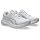 ASICS Women's Gel-Contend 10 Running Shoes