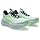 ASICS Men's Gel-Nimbus 28 Running Shoes